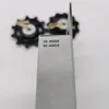 Shimano Y5RT98120 Częśc zamienna przerzutki tylnej Podgląd zdjęcia produktu 10