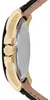 Jaguar Armbanduhr Date Acamar Black Produktbild-Vorschau 2