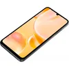 Blade A55 4GB + 64GB Black Smartphone Produktbild-Vorschau 6
