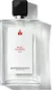 Reminiscence Musc Charnel Eau De Parfum Spray 100ml Voir les images du produit 2