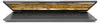 LENOVO IdeaPad 3 17ALC6, 43,9 cm (17,3 inch), R7-5700U, 12 Productafbeelding-voorbeeld 4