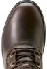 Ariat Wythburn II Sherpa Waterproof Stiefel Anteprima dell’immagine prodotto 6