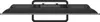 TuTu Google Smart TV - LED HD - 32 Zoll/82 cm - Produktbild-Vorschau 6