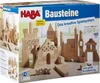 Haba Holzbausteine großes Set 102-teilig pädagogisches Produktbild-Vorschau 9