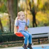 Babyschaukel, Kinderschaukel, Indoor Outdoor, Schaukel, Produktbild-Vorschau 6