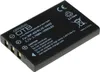 Wentronic 65120, 900 mAh, Digitalkamera, Lithium-Ion, 5,4 Produktbild-Vorschau 5