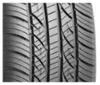 215/70 R 16 100H Cp671 Tl Nexen Náhľad obrázku produktu 6
