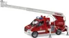 Bruder Mercedes Benz Sprinter Feuerwehr Produktbild-Vorschau 13