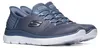 Skechers Errores de Foto A7673 in BLUE color size 38 Voir les images du produit 13