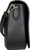 BOSS Anderes Alyce Flap BM 19 x 21 x 8 Produktbild-Vorschau 8