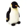 Pinguin, 30 cm, Plüsch, 1 Stück Produktbild-Vorschau 8