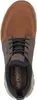 Rieker Herren Slipper tex mit Zierschnürung braun kombi 44 Produktbild-Vorschau 16