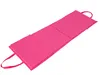 Stuoia da spiaggia 2 in 1 "Summer Bag" - pieghevole come Anteprima dell’immagine prodotto 3