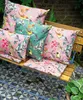 JACK Outdoor Motiv Kissen 45x45cm Lounge Dekokissen inkl. Produktbild-Vorschau 3