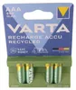 Varta 56813 101 404 batteria per uso domestico Batteria Anteprima dell’immagine prodotto 23
