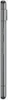 Google Pixel 7a 128GB Charcoal Produktbild-Vorschau 16