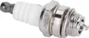 5pcs L7T Zündstopfen für BM6A BPMR7A RCJ6Y RCJ7Y WSR5F Voir les images du produit 6