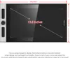 XP-PEN Innovator 16 Pen Display  15,6 Zoll  Grafiktablett 9 Produktbild-Vorschau 4