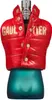 Jean Paul Gaultier Le Male EDT 125 ml M Náhľad obrázku produktu 12