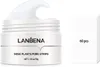 LANBENA Nasenmaske – Effektive Reinigung Maske für Mitesser Produktbild-Vorschau 2