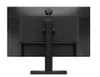 HP P22h G4 21,5 Zoll | 7UZ36AA | 16:9 | Full HD | 5ms | Produktbild-Vorschau 8