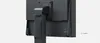EIZO FlexScan S1934H-BK, 48,3 cm (19"), 1280 x 1024 Pixel, Produktbild-Vorschau 4