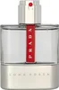 Prada Luna Rossa Pour Homme Edt Spray Anteprima dell’immagine prodotto 9