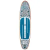 Aqua Marina Pure Air Tropic SUP Board 12'0" (366 cm) Produktbild-Vorschau 6