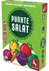 Pegasus Punktesalat, Stolní hra, Vzdělávací, 8 rok/roky, 15 Náhled obrázku produktu 3