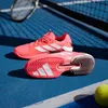 Boty Adidas Adizero Ubersonic 5 IH2555 Náhled obrázku produktu 12