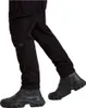 D24735 D929 Produktbild-Vorschau 11