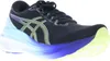 Asics Gel-Kayano 30 Black/Glow Yellow Black/Glow Yellow 40 Produktbild-Vorschau 22