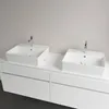 Villeroy & Boch Memento 2.0 Aufsatzwaschtisch 50 cm mit Produktbild-Vorschau 7