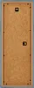 Bilderrahmen, 25x75 cm, Hellblau Gewischt, MDF, Mura Produktbild-Vorschau 6
