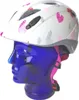 Alpina Ximo White Hearts Gloss White Hearts Gloss 47 Produktbild-Vorschau 6