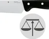 WMF Classic Line Messerblock mit Messerset 6-teilig, Produktbild-Vorschau 14
