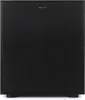 Klipsch Klipsch Subwoofer R-100SW - 300W - Schwarz Produktbild-Vorschau 8