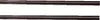 Makita HSS Wendemesser 306 mm 2 Stk. 306 mm - 2 Stk Produktbild-Vorschau 1