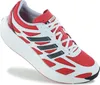 adidas Originals Adizero Aruku – męskie trampki, Podgląd zdjęcia produktu 1