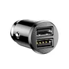 Baseus CCALL-ML01 mobile device charger Black Outdoor Anteprima dell’immagine prodotto 16
