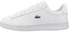 Lacoste Sneakers 48SFA0118-21G in Multicolored color size Produktbild-Vorschau 2