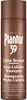 Plantur 39 Shampoo color brown (250 ml) Produktbild-Vorschau 2