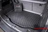 Volkswagen Caddy III Kombivan (2004-2020) - KIT: Tappetini Anteprima dell’immagine prodotto 14