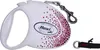FLEXI Glam Splash Roze met Swarovski-kristallen - M - Productafbeelding-voorbeeld 1