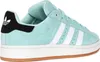 Adidas Sneakers JI0285 in Green color size 39 1/3 Podgląd zdjęcia produktu 8
