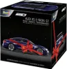 Revell Adventskalender Audi RS e-tron GT Anteprima dell’immagine prodotto 9