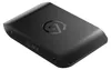 Elgato Game Capture 4K X Produktbild-Vorschau 1