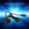 Vodné čerpadlo USB zástrčka Bezkartáčové mikro ponorné Náhľad obrázku produktu 9