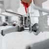 KNIPEX 86 03 250 Zangenschlüssel Zange und Produktbild-Vorschau 28