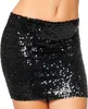 Tube Top/Rock schwarz Größe: 36-38 Produktbild-Vorschau 2